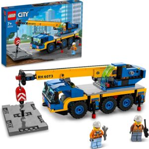 LEGO-City-zuraw-samochodowy-60324-1