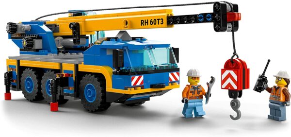 LEGO-City-zuraw-samochodowy-60324-3