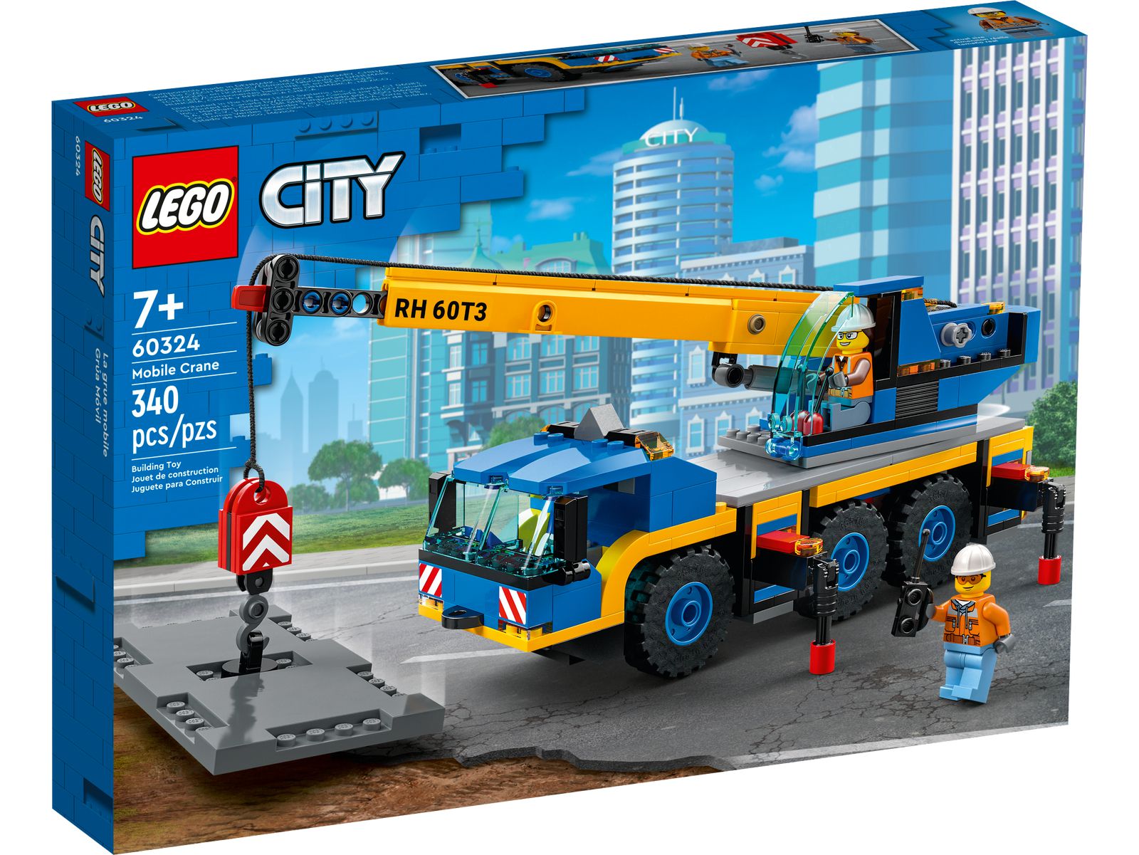 LEGO-City-zuraw-samochodowy-60324-4