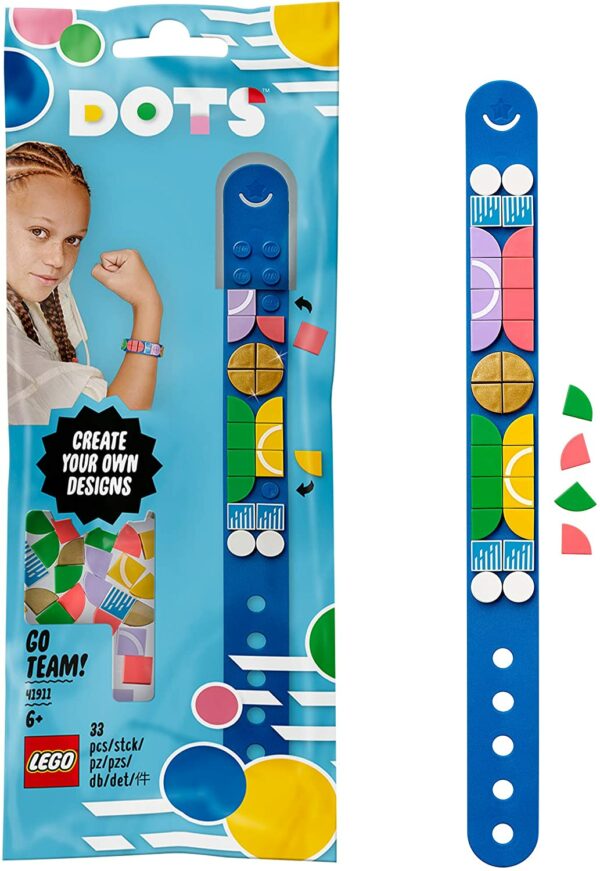LEGO-DOTS-41911-1