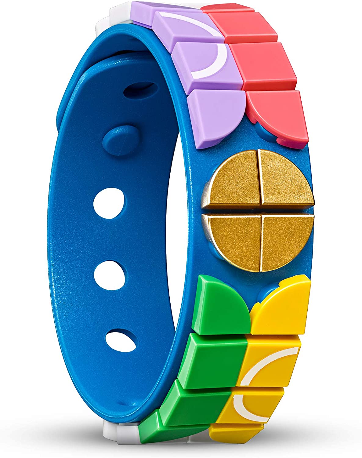 LEGO-DOTS-41911-2