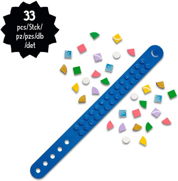 LEGO-DOTS-41911-3