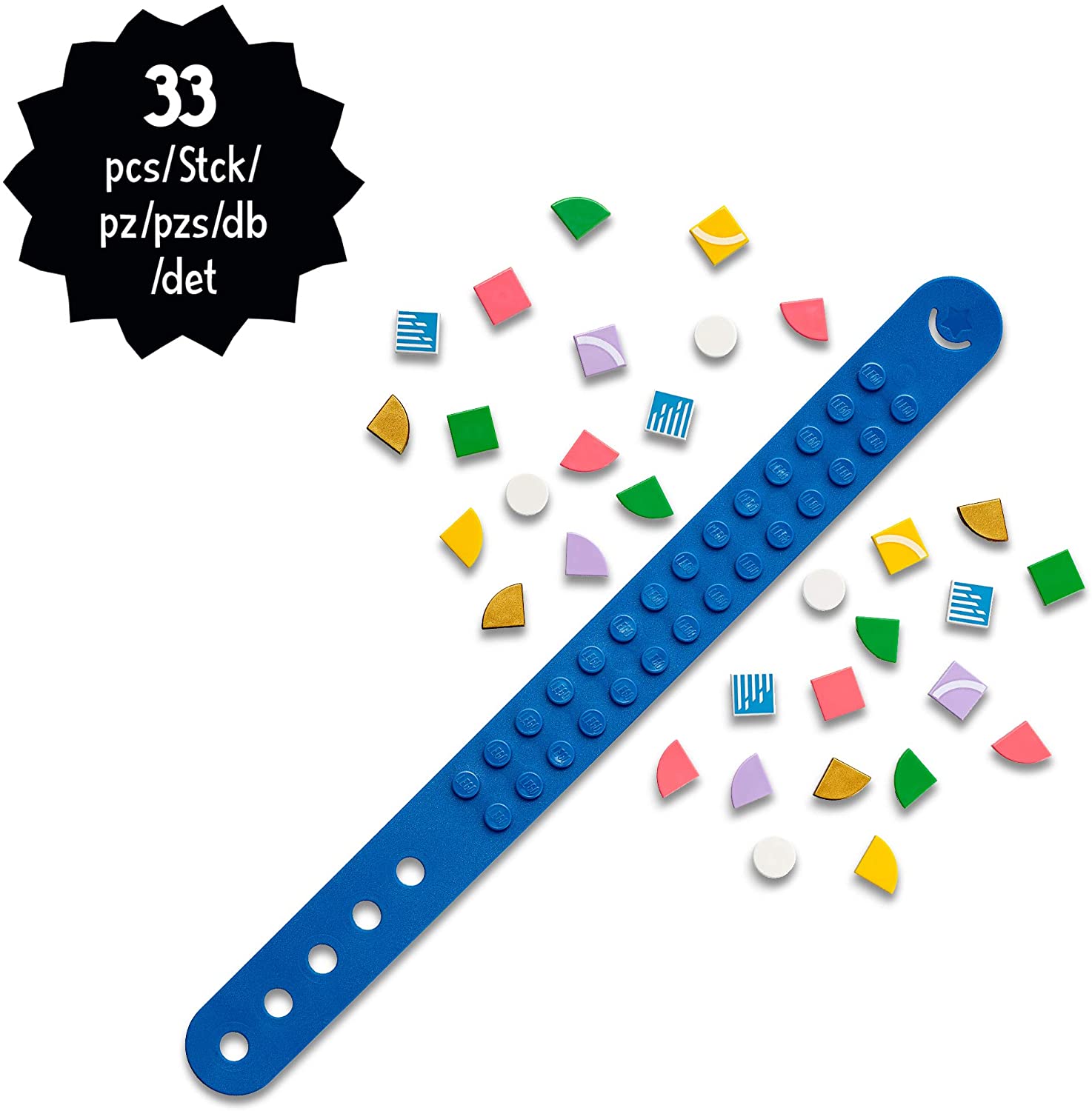 LEGO-DOTS-41911-3