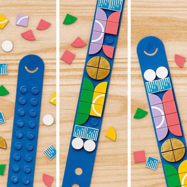 LEGO-DOTS-41911-5