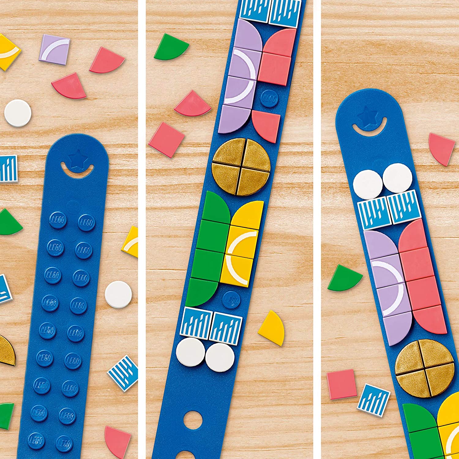 LEGO-DOTS-41911-5