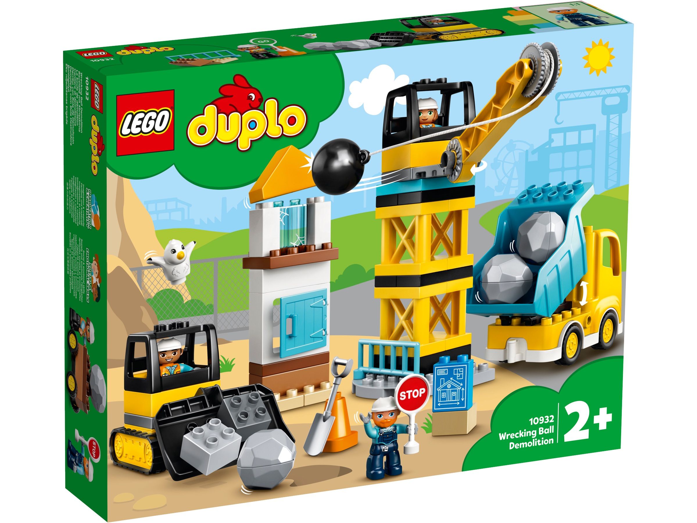 LEGO-DUPLO-Construction-Rozbiorka-kula-wyburzeniowa-1
