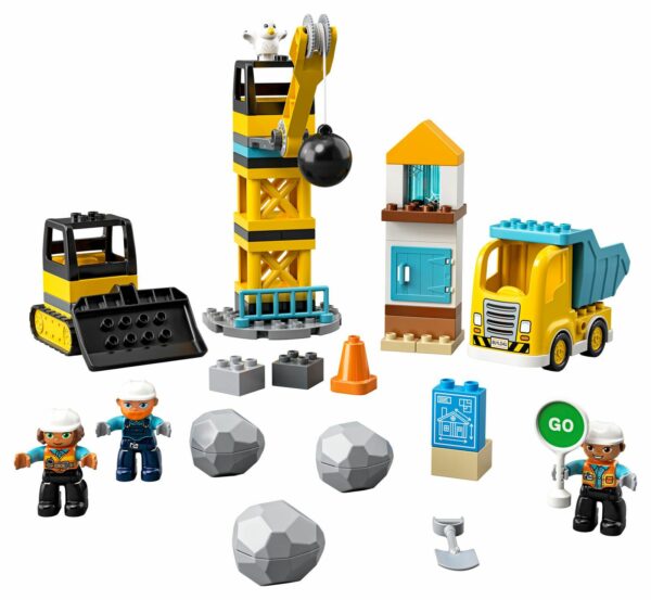 LEGO-DUPLO-Construction-Rozbiorka-kula-wyburzeniowa-2