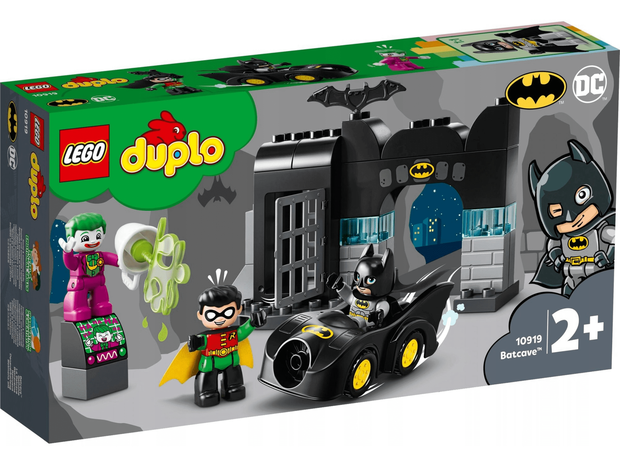 LEGO-DUPLO-Jaskinia-Batmana-10919-2