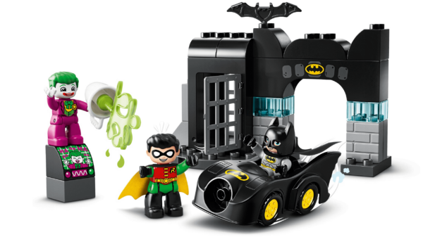 LEGO-DUPLO-Jaskinia-Batmana-10919-3