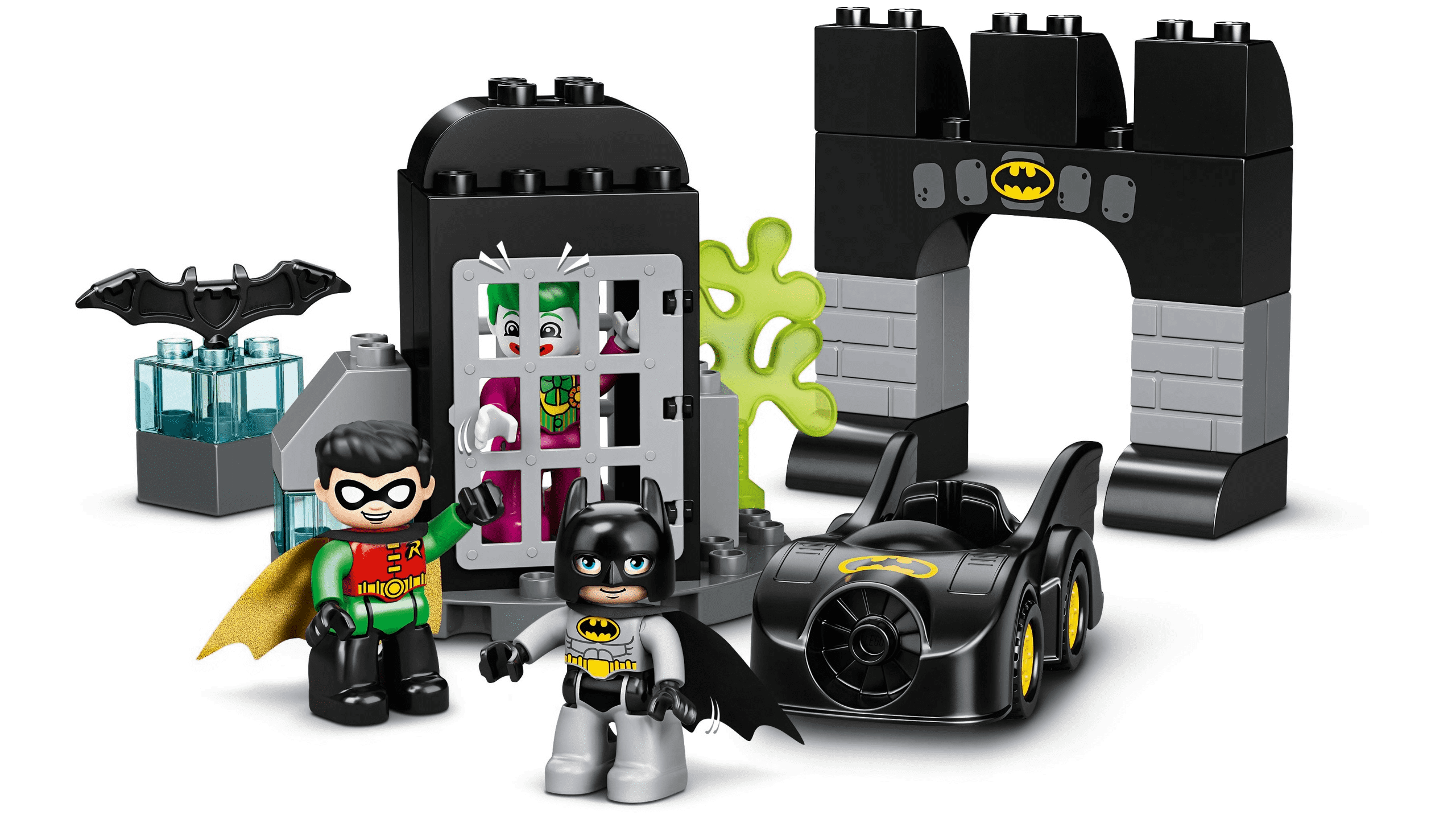 LEGO-DUPLO-Jaskinia-Batmana-10919-5