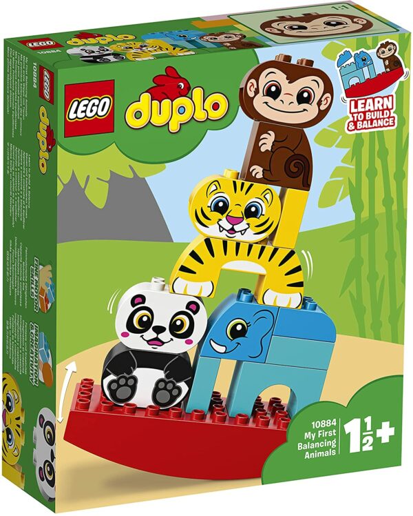 LEGO-DUPLO-Moje-pierwsze-zwierzątka-10884-42