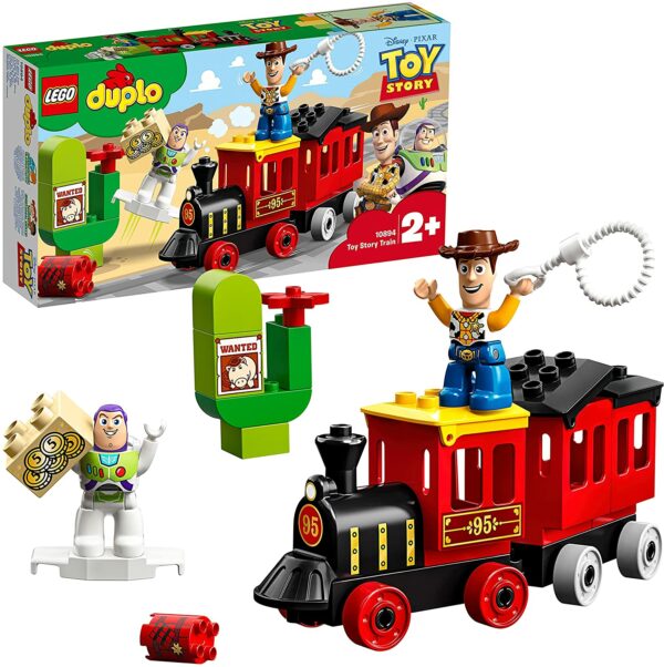 LEGO-DUPLO-Pociąg-Toy-Story-10894-1
