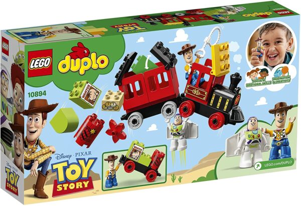 LEGO-DUPLO-Pociąg-Toy-Story-10894-2