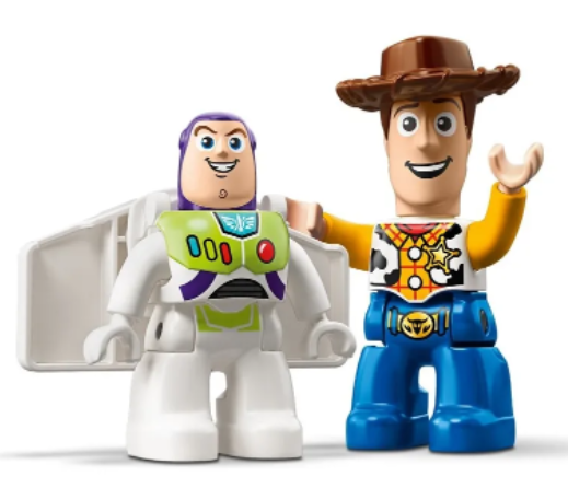 LEGO-DUPLO-Pociąg-Toy-Story-10894-4