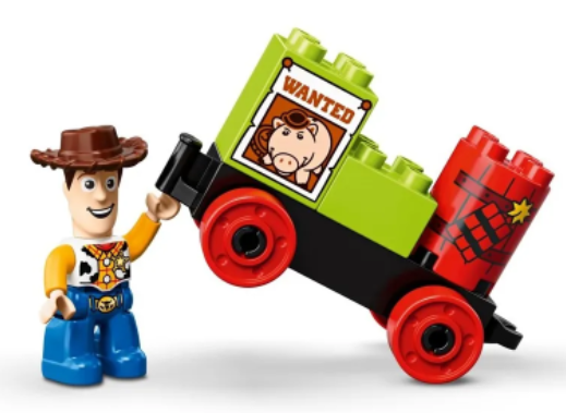 LEGO-DUPLO-Pociąg-Toy-Story-10894-5