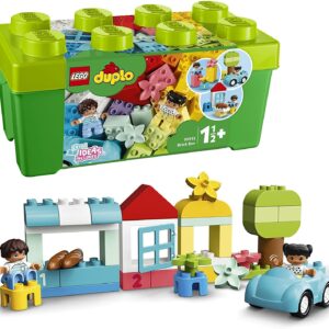 LEGO-DUPLO-Pudełko-z-klockami-10913-1