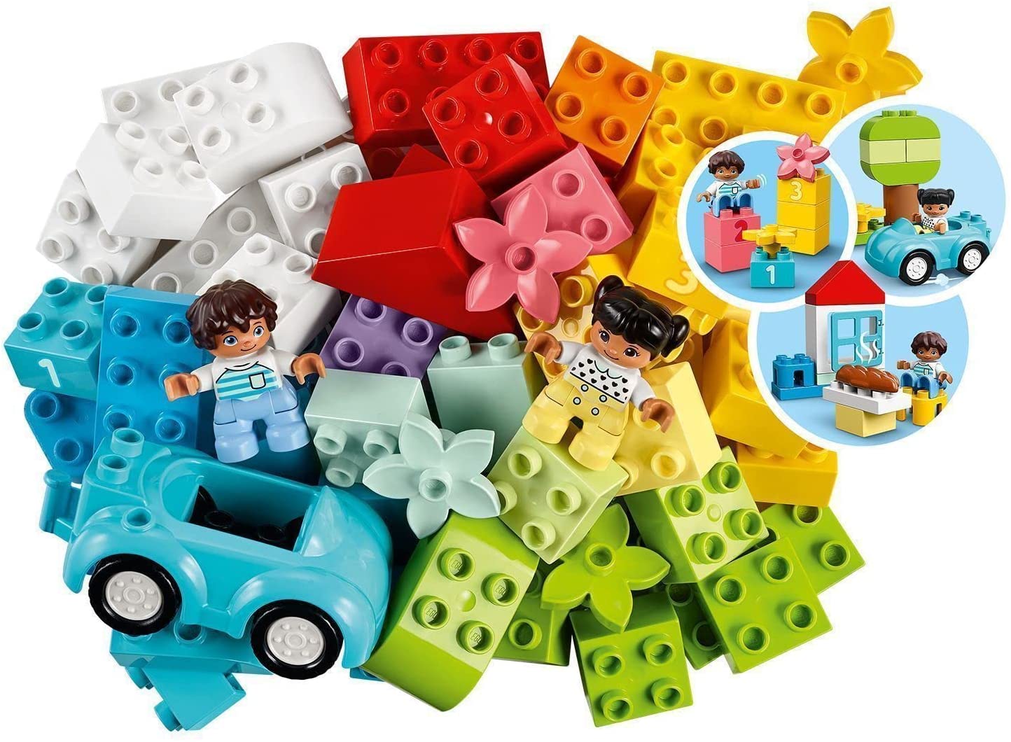 LEGO-DUPLO-Pudełko-z-klockami-10913-2