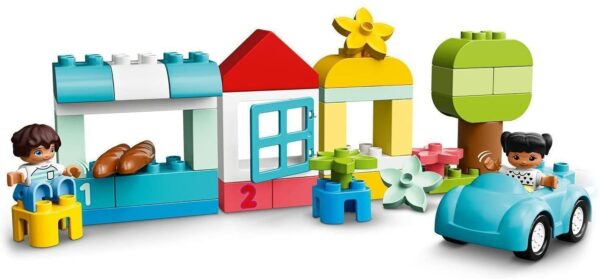 LEGO-DUPLO-Pudełko-z-klockami-10913-3