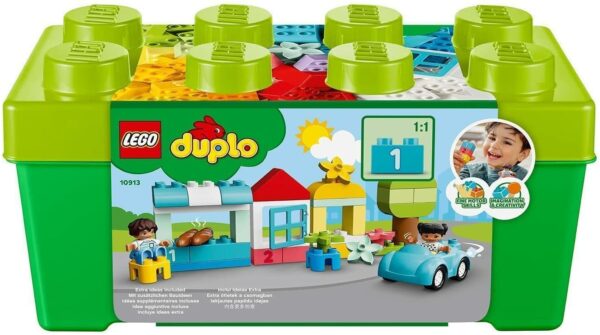 LEGO-DUPLO-Pudełko-z-klockami-10913-4