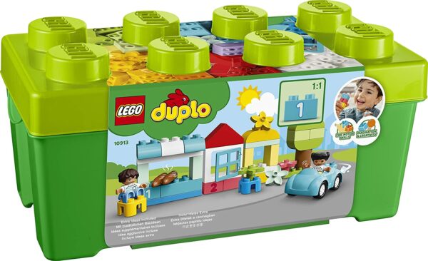 LEGO-DUPLO-Pudełko-z-klockami-10913-5