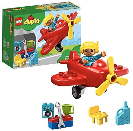 LEGO-DUPLO-Samolot-10908-1
