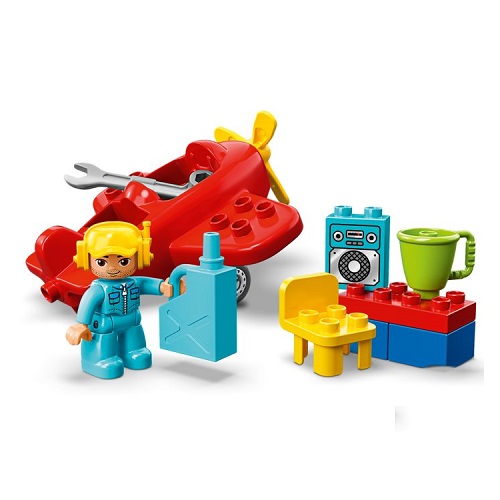 LEGO-DUPLO-Samolot-10908-3