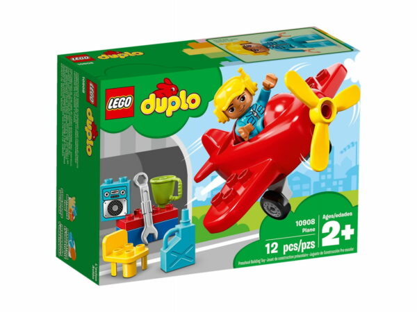LEGO-DUPLO-Samolot-10908-4