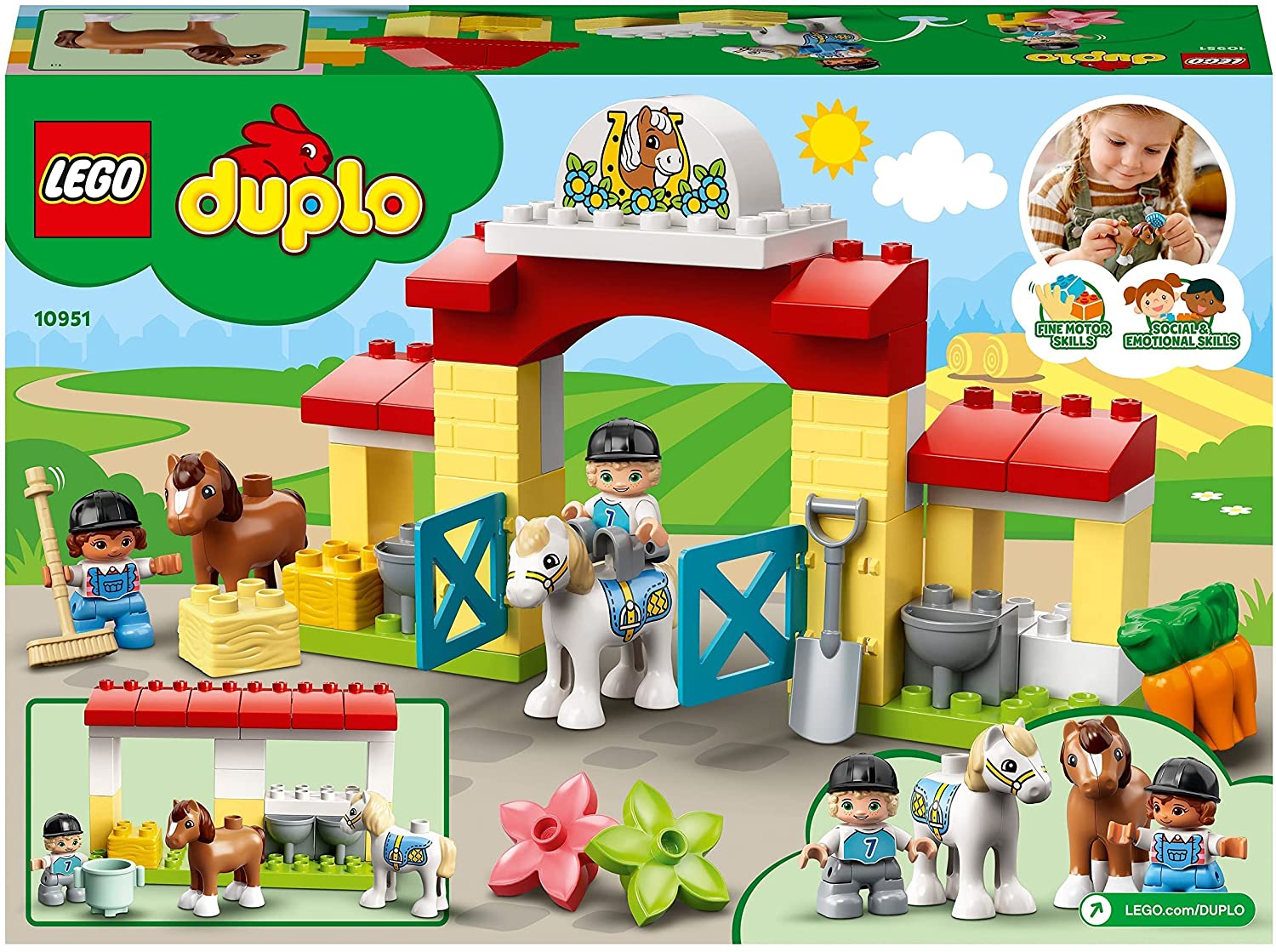 LEGO-DUPLO-Stadnina-i-kucyki-10951-3
