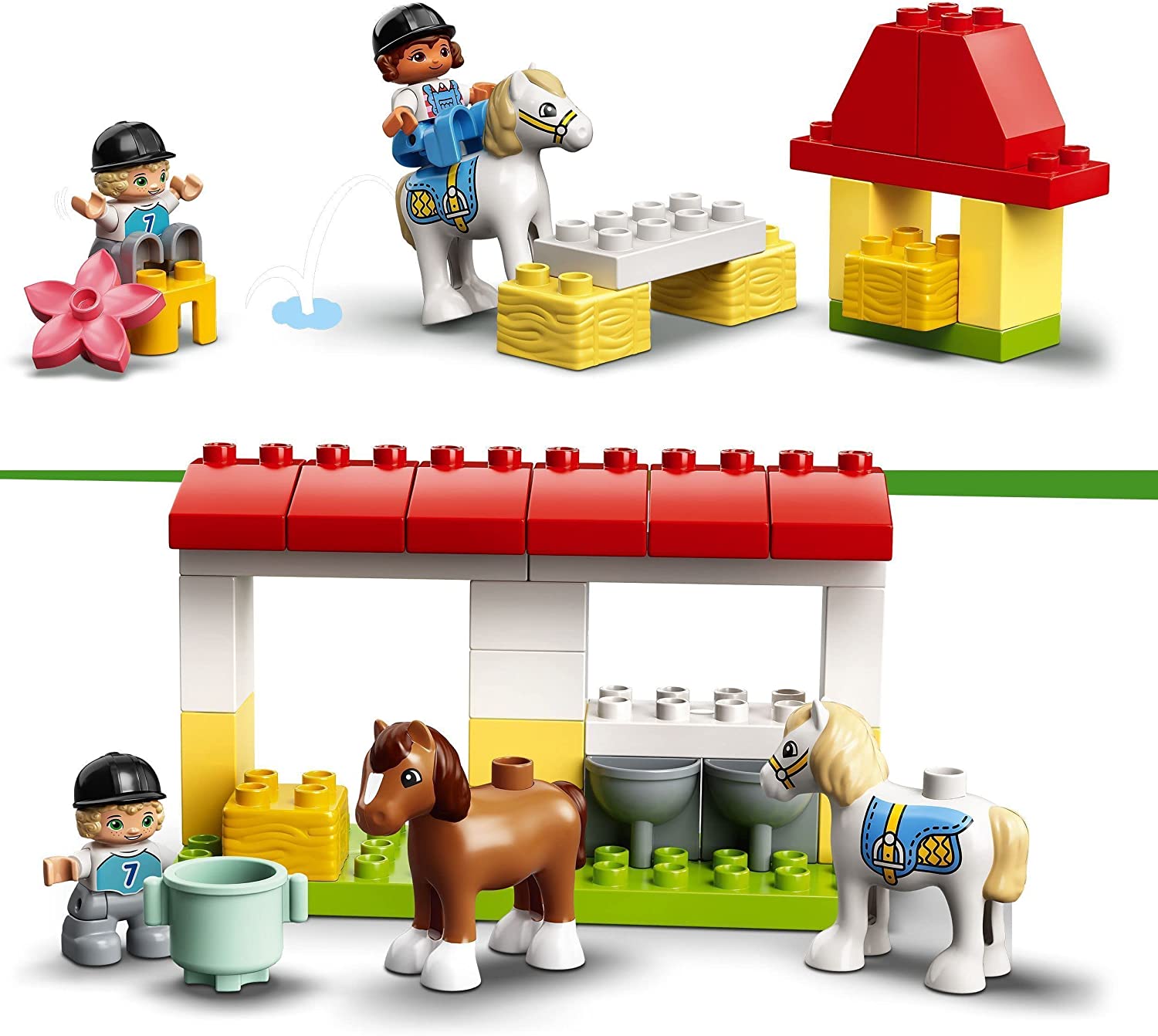 LEGO-DUPLO-Stadnina-i-kucyki-10951-4