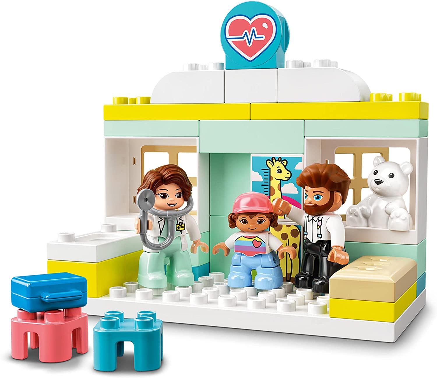 LEGO-DUPLO-Town-wizyta-u-lekarza-10968-2