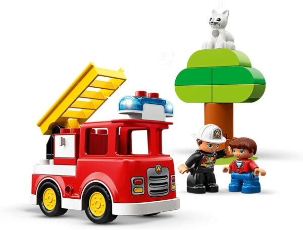 LEGO-DUPLO-Wóz-strażackii-10901-3