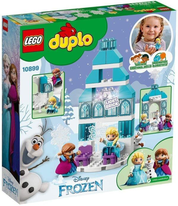 LEGO-DUPLO-Zamek-z-Krainy-lodu-10899-6