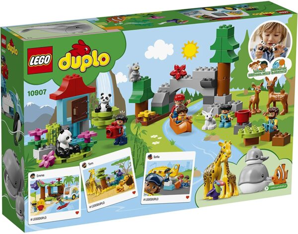 LEGO-DUPLO-Zwierzęta-świata-10907-3