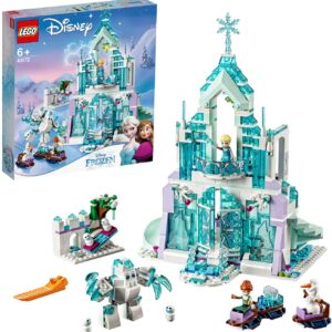 LEGO-Disney-Magiczny-lodowy-pałac-Elsy-43172-1