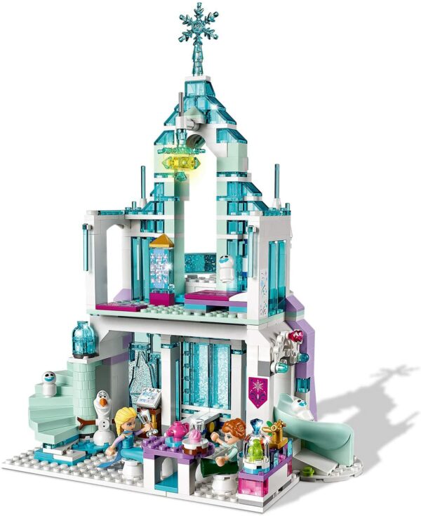 LEGO-Disney-Magiczny-lodowy-pałac-Elsy-43172-3