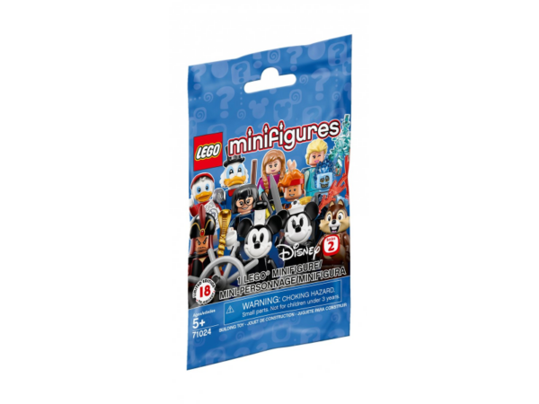LEGO-Disney-Minifigurki-seria-2-71024-2