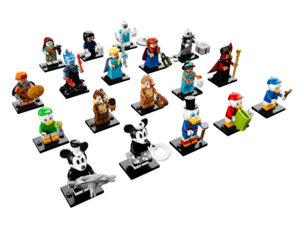 LEGO-Disney-Minifigurki-seria-2-71024-3
