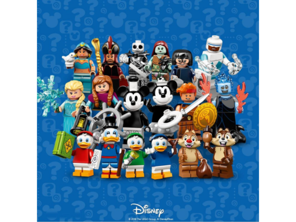 LEGO-Disney-Minifigurki-seria-2-71024-4