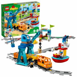 LEGO-Duplo-Pociag-towarowy-1