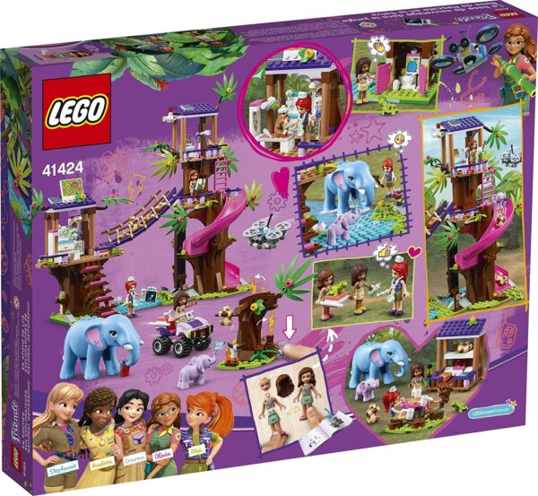 LEGO-Friends-Baza-ratownicza-41424-4