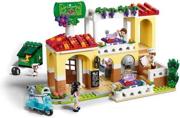 LEGO-Friends-Restauracja-w-Heartlake-2