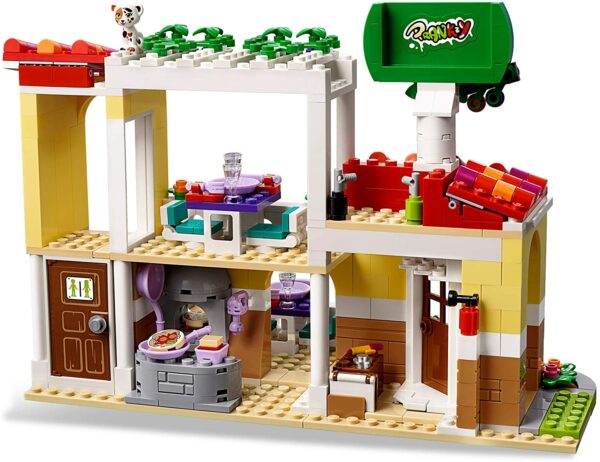 LEGO-Friends-Restauracja-w-Heartlake-3