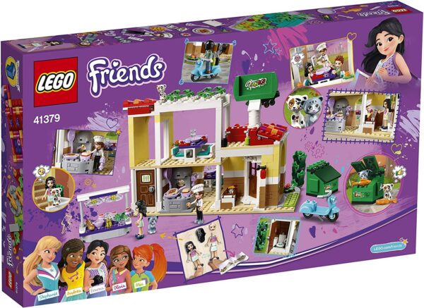 LEGO-Friends-Restauracja-w-Heartlake-5