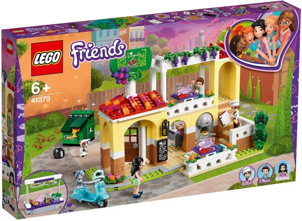 LEGO-Friends-Restauracja-w-Heartlake-6