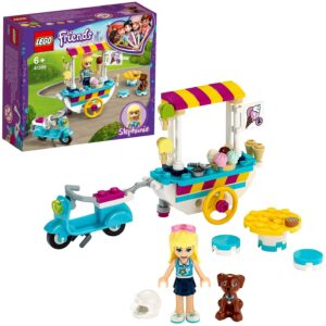 LEGO-Friends-Wózek-z-lodami-41389-1