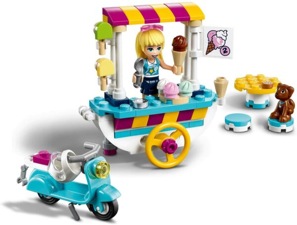 LEGO-Friends-Wózek-z-lodami-41389-2