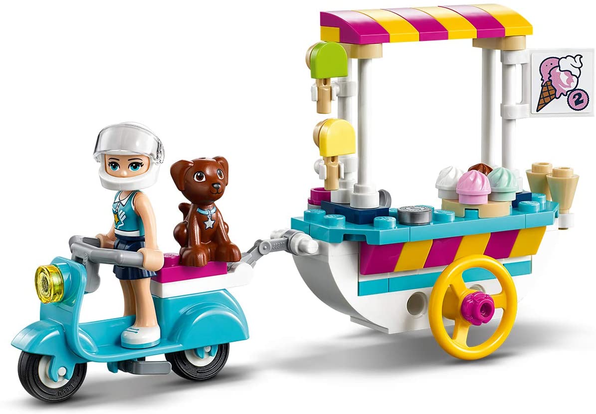 LEGO-Friends-Wózek-z-lodami-41389-4