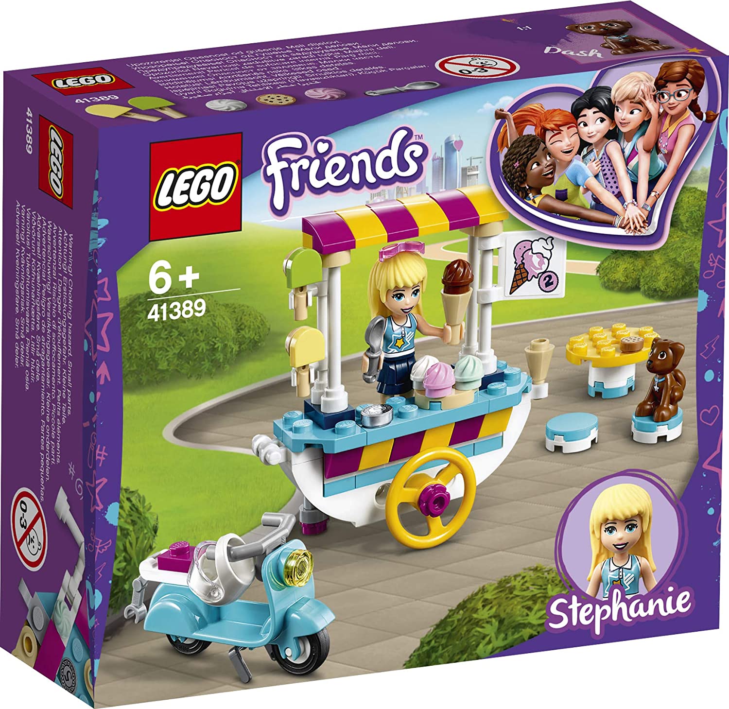 LEGO-Friends-Wózek-z-lodami-41389-5