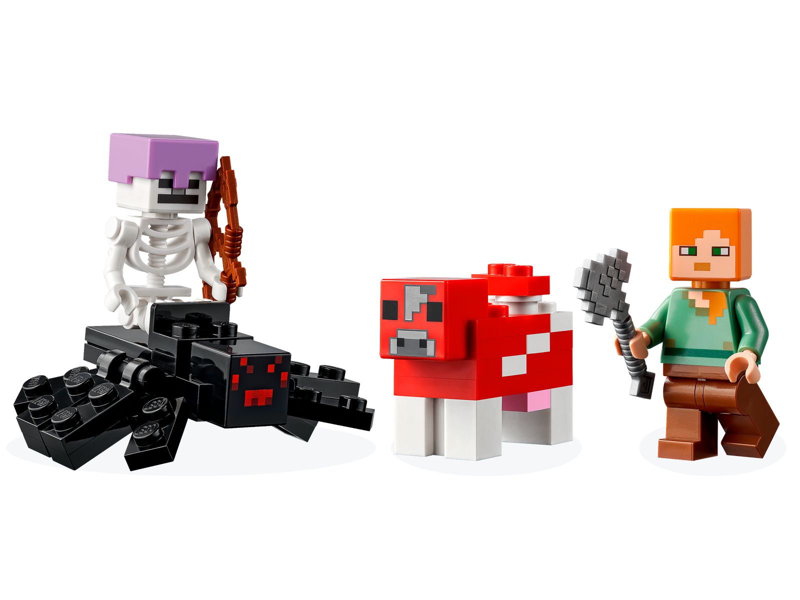 LEGO-Minecraft-Dom-w-grzybie-21179-5