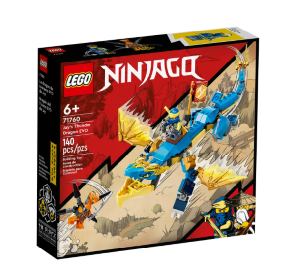 LEGO-NINJAGO-Smok-gromu-Jaya-EVO-71760-3
